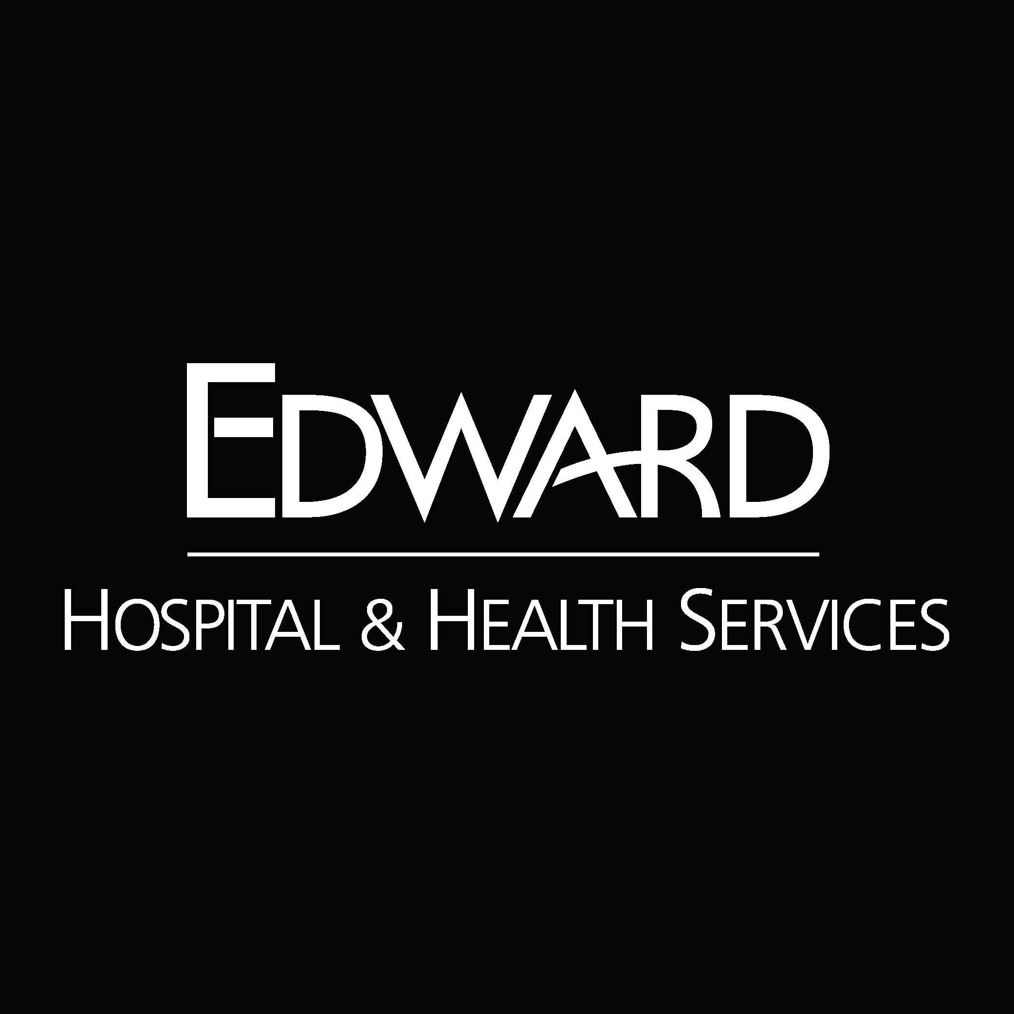 Edward White Logo Vector Logo